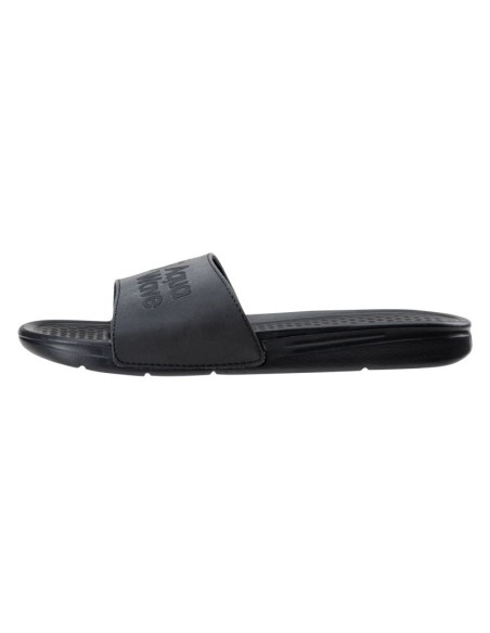 Aquawave Rebin flipflops M 92800304457