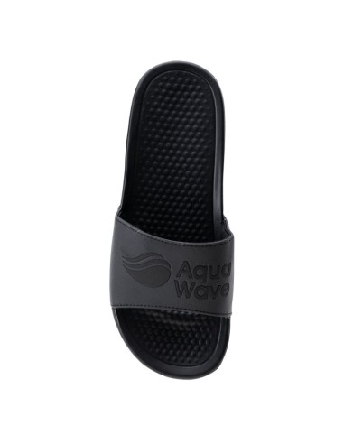 Aquawave Rebin flipflops M 92800304457