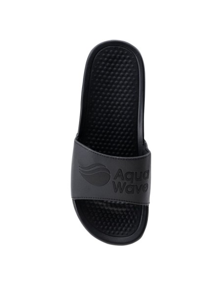 Aquawave Rebin flipflops M 92800304457