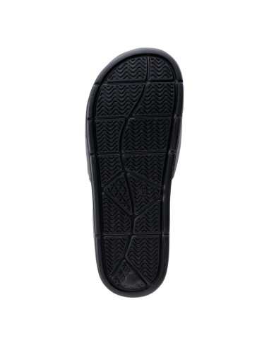Aquawave Rebin flipflops M 92800304457