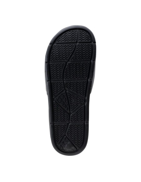 Aquawave Rebin flipflops M 92800304457