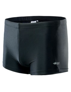 Aquawave Blary M boxers 92800274542