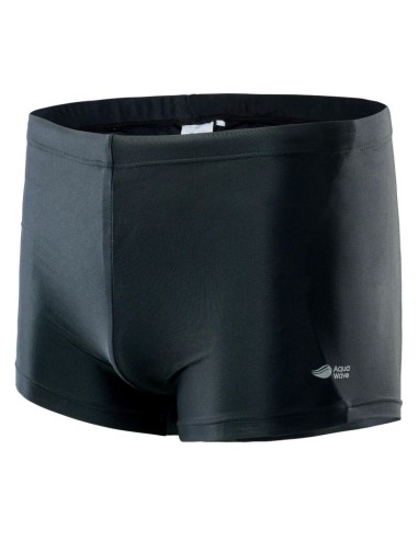 Aquawave Blary M boxers 92800274542