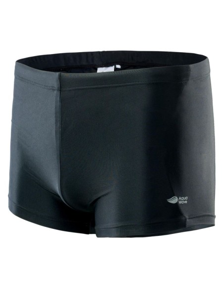 Aquawave Blary M boxers 92800274542
