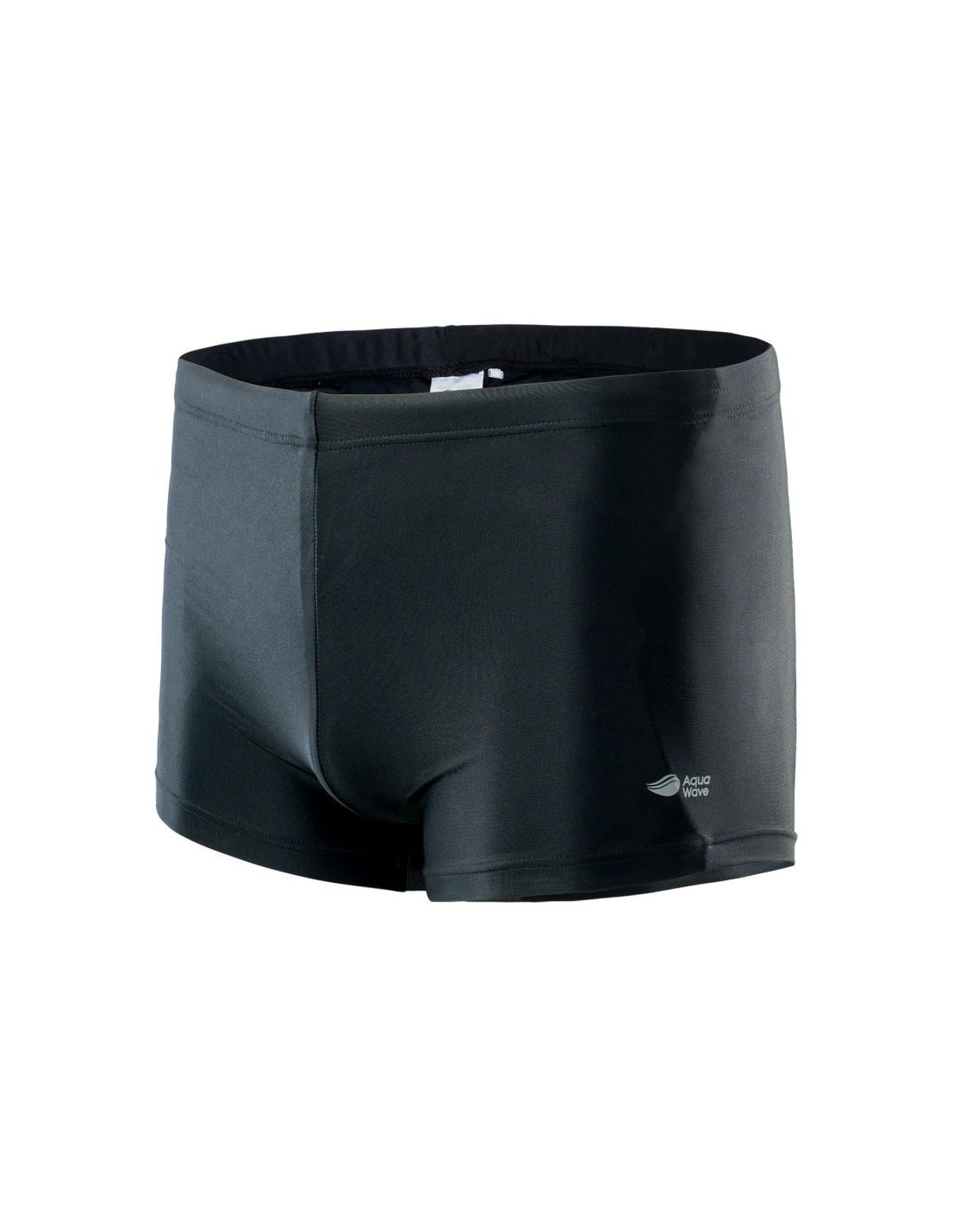 Aquawave Blary M boxers 92800274542