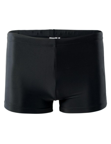 Aquawave Blary M boxers 92800274542