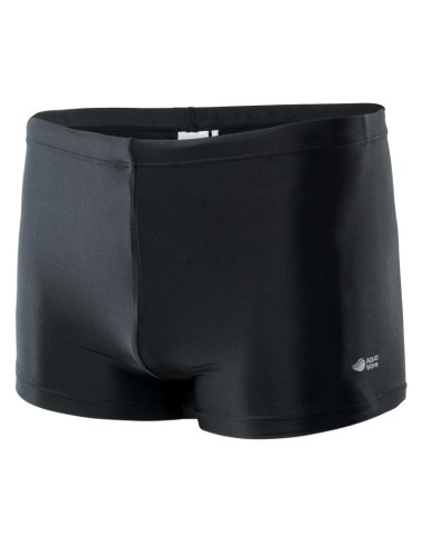 Aquawave Blary M boxers 92800274542