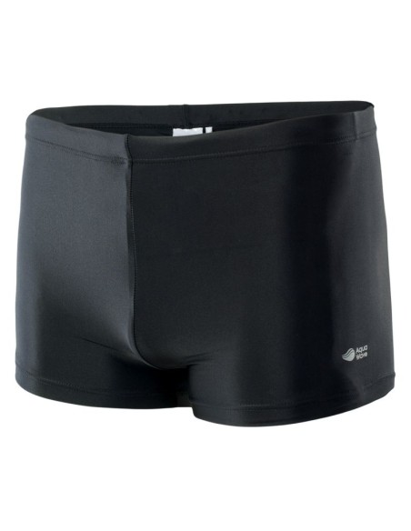 Aquawave Blary M boxers 92800274542