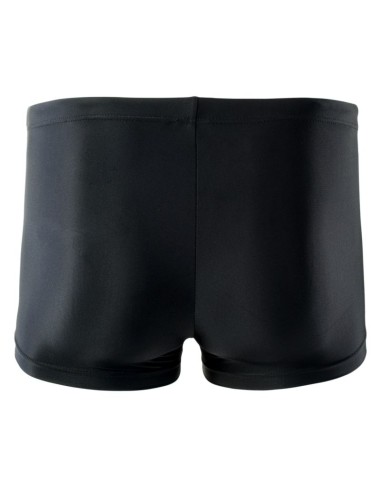 Aquawave Blary M boxers 92800274542