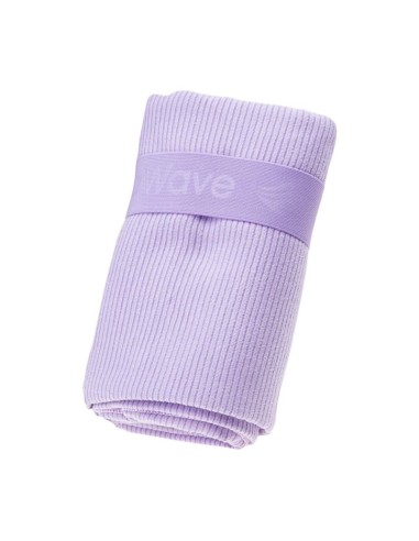Aquawave fenn towel m 92 800 400 587