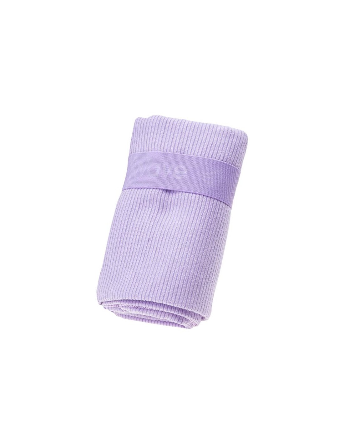 Aquawave fenn towel m 92 800 400 587