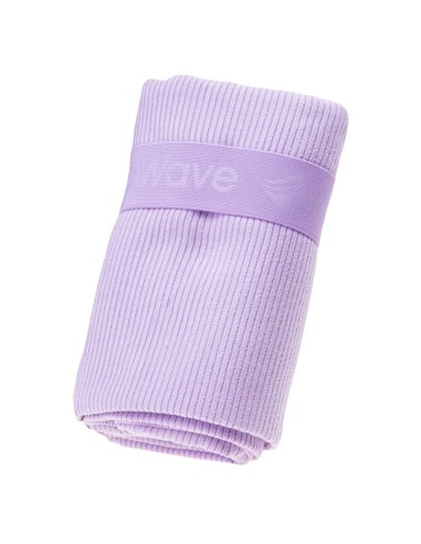 Aquawave fenn towel m 92 800 400 587