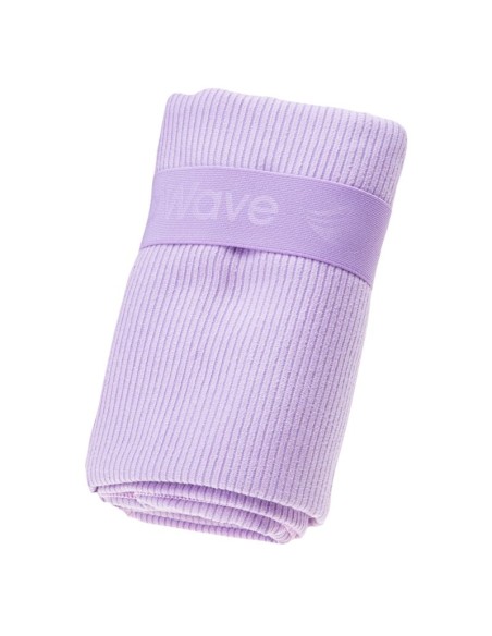 Aquawave fenn towel m 92 800 400 587