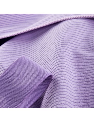 Aquawave fenn towel m 92 800 400 587