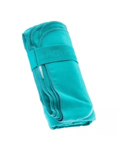 AquaWave Playa towel 92800503411