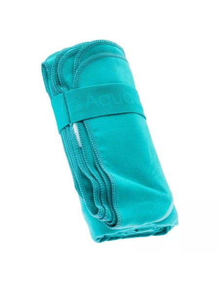 AquaWave Playa towel 92800503411