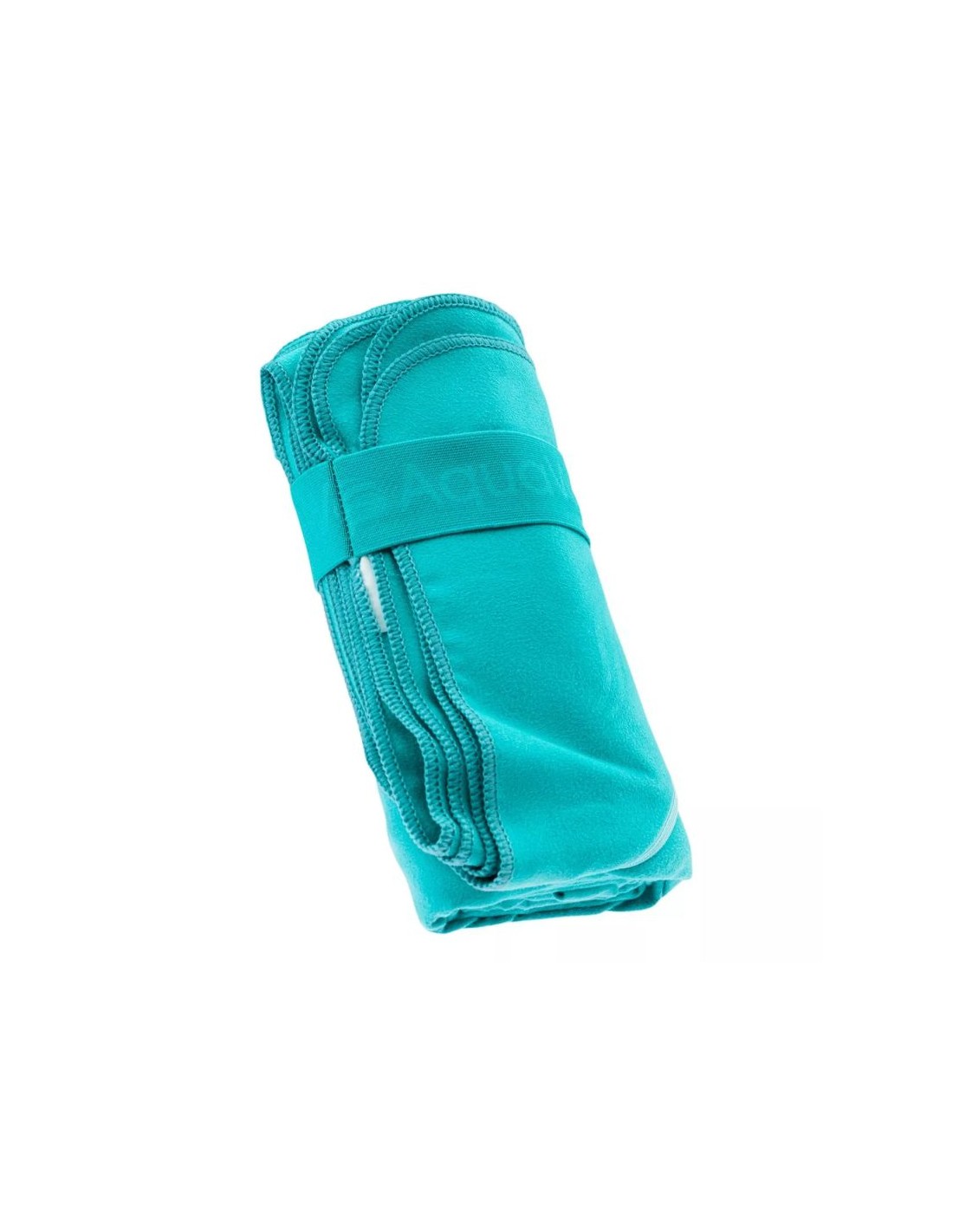 AquaWave Playa towel 92800503411