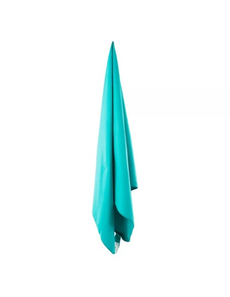 AquaWave Playa towel 92800503411