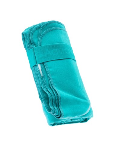 AquaWave Playa towel 92800503411