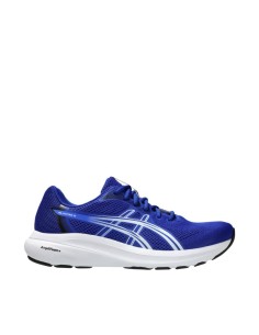 Asics Gel Contend 10 1011C249 400 Men's Running Shoes
