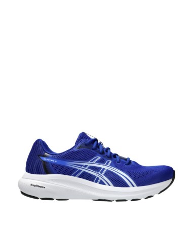 Asics Gel Contend 10 1011C249 400 Men's Running Shoes