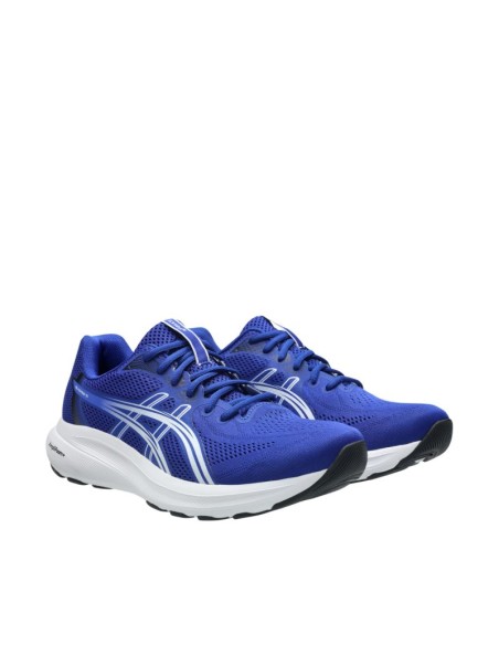 Asics Gel Contend 10 1011C249 400 Men's Running Shoes