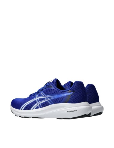 Asics Gel Contend 10 1011C249 400 Men's Running Shoes