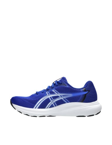 Asics Gel Contend 10 1011C249 400 Men's Running Shoes