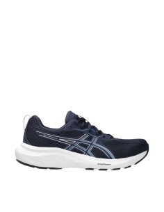 Asics Gel Contend 9 1012B681 402 Women's Running Shoes