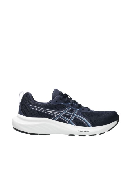 Asics Gel Contend 9 1012B681 402 Women's Running Shoes