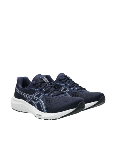 Asics Gel Contend 9 1012B681 402 Women's Running Shoes