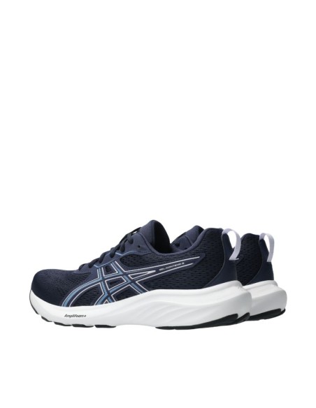 Asics Gel Contend 9 1012B681 402 Women's Running Shoes