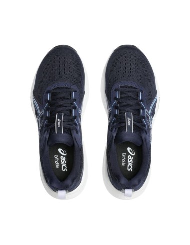 Asics Gel Contend 9 1012B681 402 Women's Running Shoes