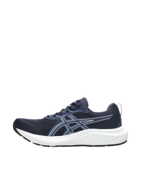Asics Gel Contend 9 1012B681 402 Women's Running Shoes