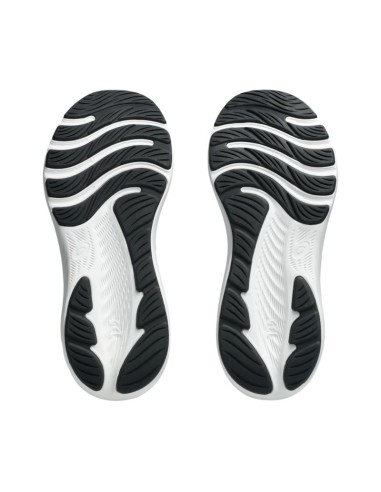 Asics Gel Contend 9 1012B681 402 Women's Running Shoes