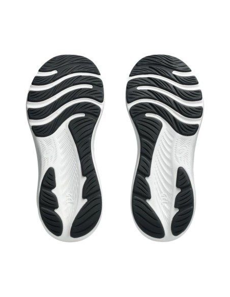 Asics Gel Contend 9 1012B681 402 Women's Running Shoes