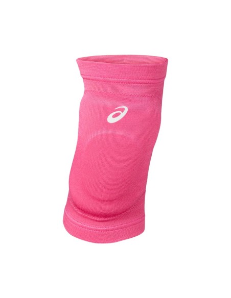 Asics Gel Kneepad volleyball knee pads pink 3053A181 700