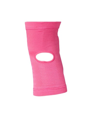Asics Gel Kneepad volleyball knee pads pink 3053A181 700