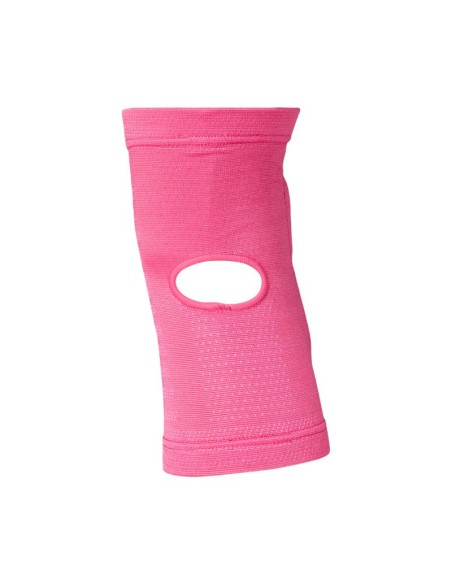 Asics Gel Kneepad volleyball knee pads pink 3053A181 700