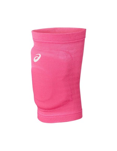 Asics Gel Kneepad volleyball knee pads pink 3053A181 700