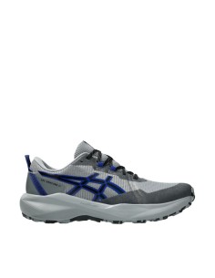 Asics GelVenture 11 1011C160 022 Men's Running Shoes