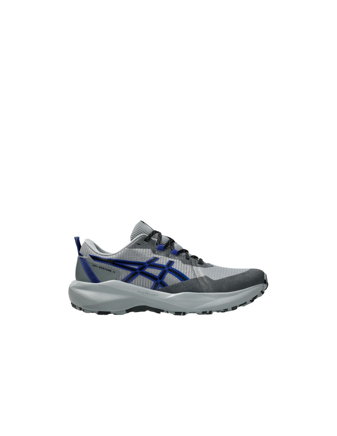 Asics GelVenture 11 1011C160 022 Men's Running Shoes