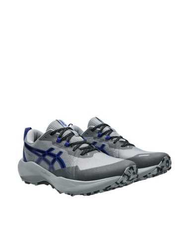 Asics GelVenture 11 1011C160 022 Men's Running Shoes