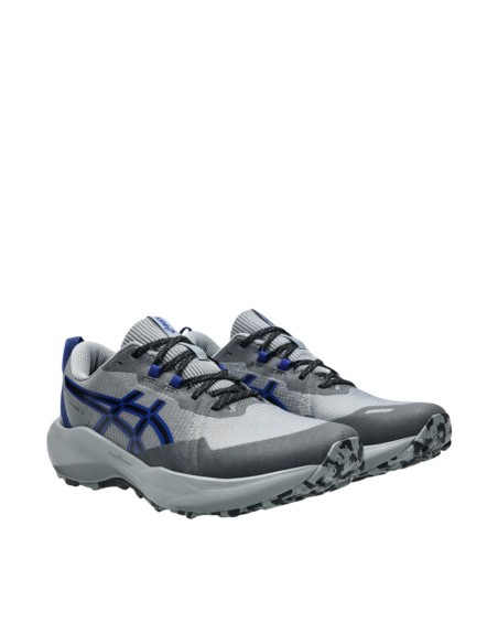 Asics GelVenture 11 1011C160 022 Men's Running Shoes