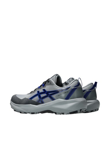 Asics GelVenture 11 1011C160 022 Men's Running Shoes
