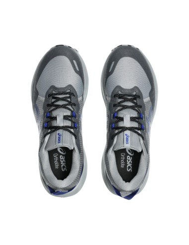 Asics GelVenture 11 1011C160 022 Men's Running Shoes