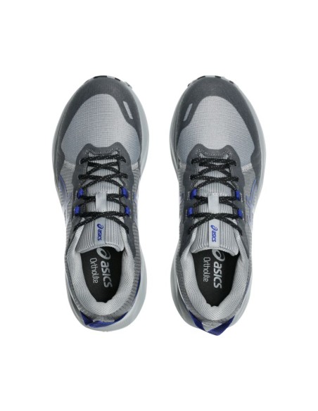 Asics GelVenture 11 1011C160 022 Men's Running Shoes