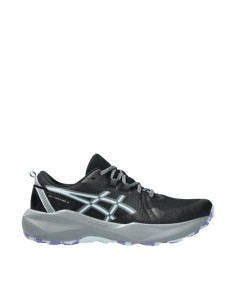 Asics GelVenture 11 1012B933 001 Women's Running Shoes