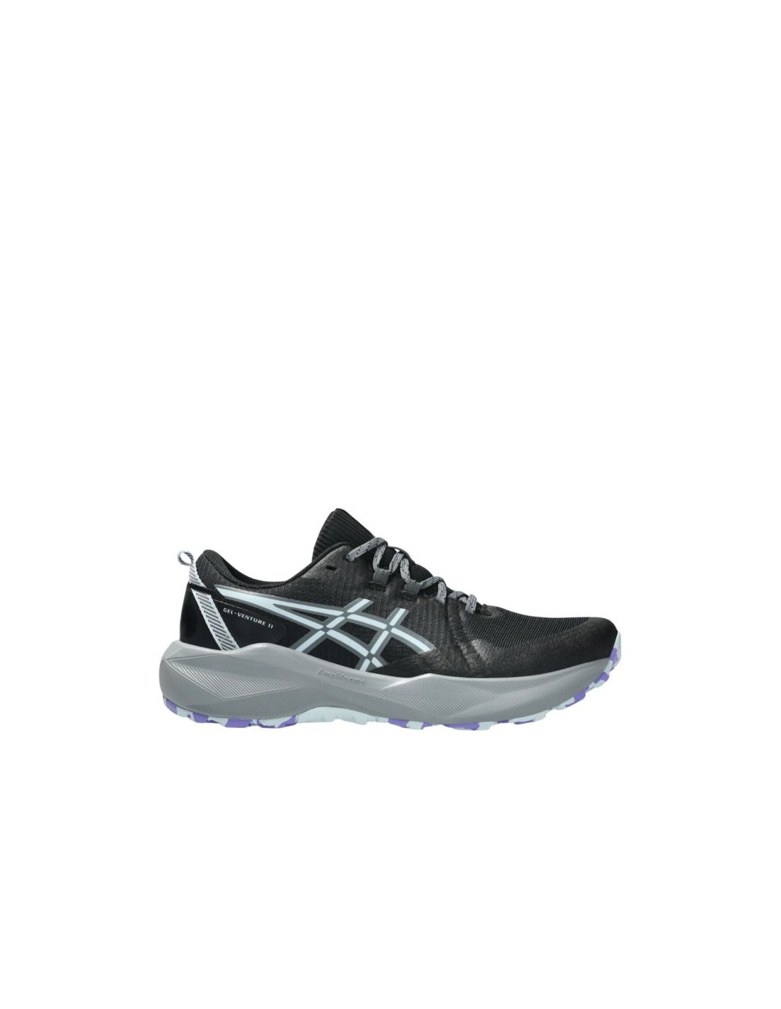 Asics GelVenture 11 1012B933 001 Women's Running Shoes