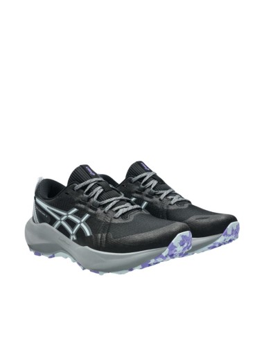 Asics GelVenture 11 1012B933 001 Women's Running Shoes